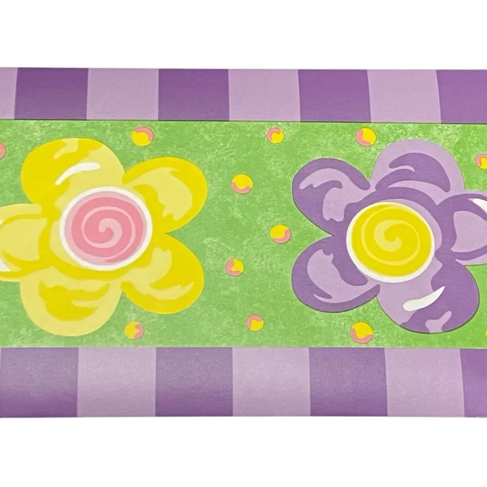 1 Roll 15yd x 7